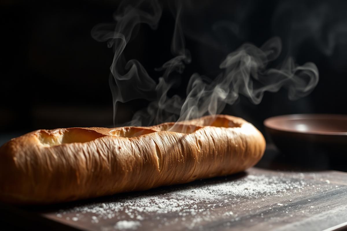 What Makes a True Bánh Mì: The Anatomy of Houston's Favorite Vietnamese Sandwich