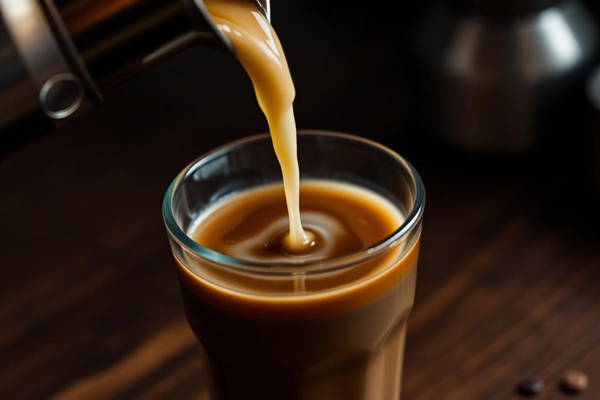 Vietnamese Coffee, Beyond the Basics: From Cà Phê Sữa Đá to Salt Coffee in Houston