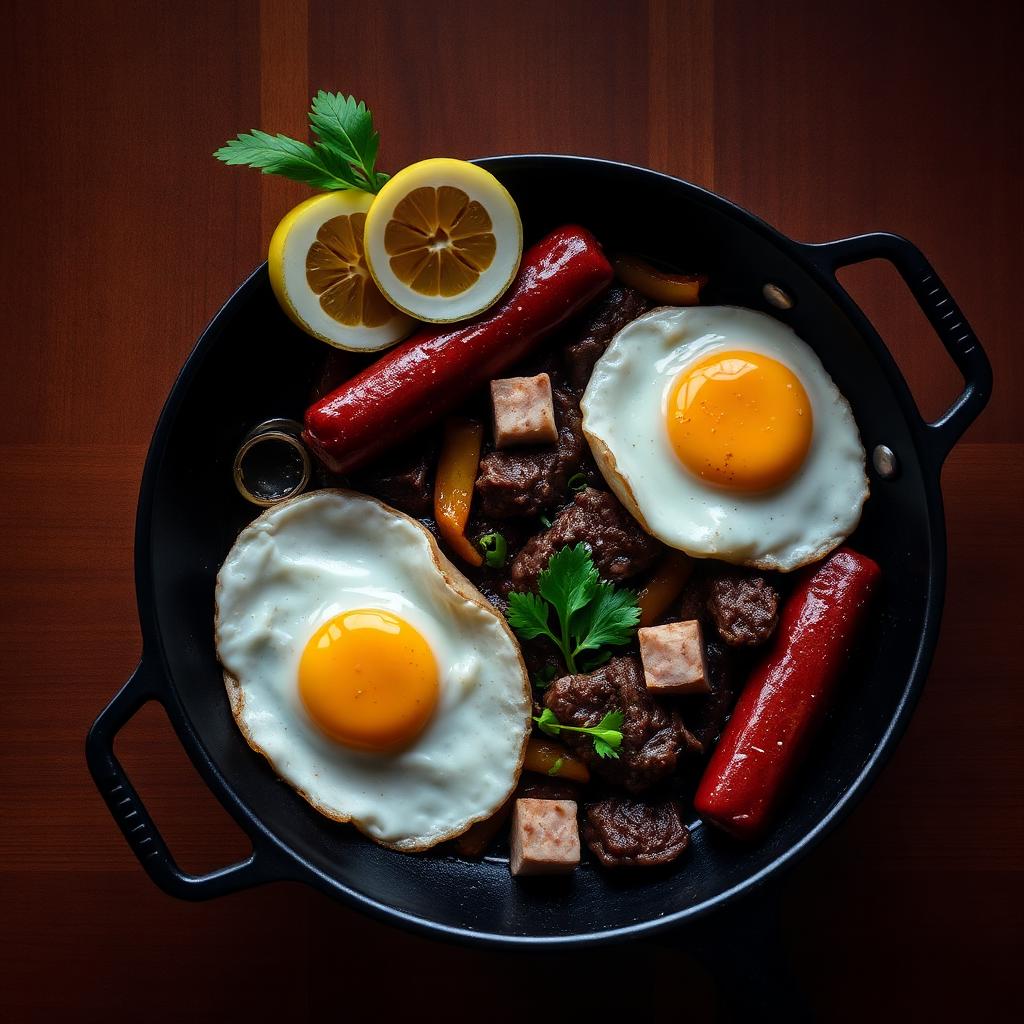 Entrée
